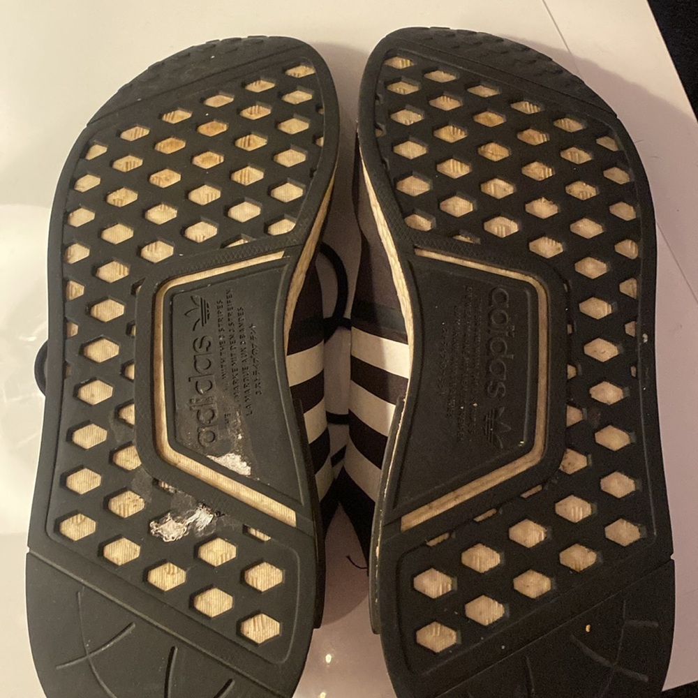 Adidas NMD - Picture 2 of 3